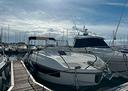 beneteau-flyer-7-7-sundeck-del-2016