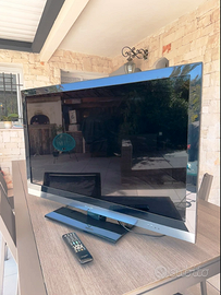 Tv 40 Sharp