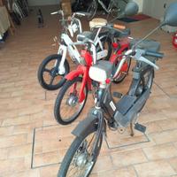 Ciao Piaggio