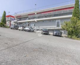 NEGOZIO A MORLUPO