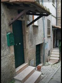 Narni Centro Storico per Studenti