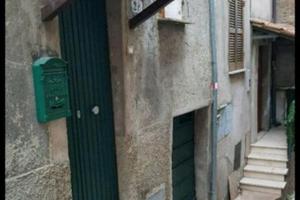 Narni Centro Storico per Studenti