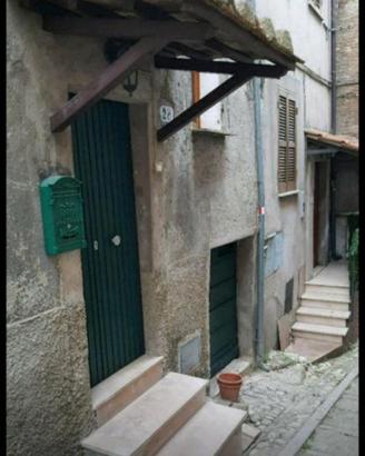 Narni Centro Storico per Studenti