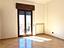 Immagine 9
