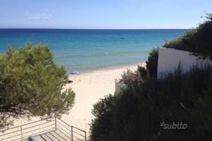 Casa vacanze a  2 km da pula