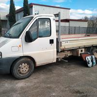 ricambi fiat ducato