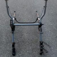 Portabici