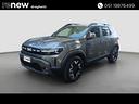 dacia-duster-hybrid-140-cv-extreme