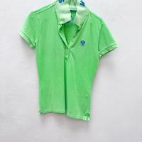 Polo donna