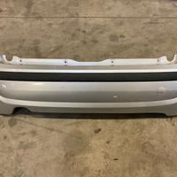 Ricambi per Fiat Panda (03-10)