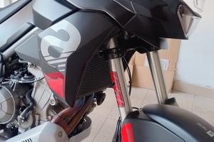 Aprilia Tuareg 660 anno 2024 