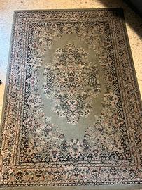 TAPPETO BALTA KALIF 120x170 CM – STILE PERSIANO