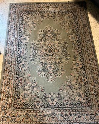 TAPPETO BALTA KALIF 120x170 CM – STILE PERSIANO