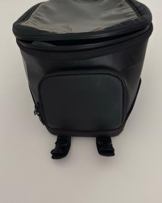 Borsa serbatoio originale BMW