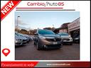 dacia-lodgy-1-6-8v-85cv-5-posti-laureate