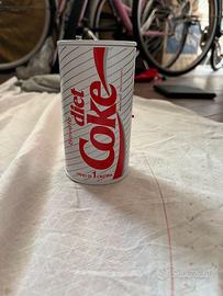 Coca Cola radio AM/FM