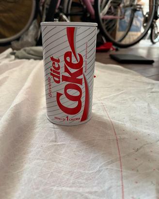 Coca Cola radio AM/FM
