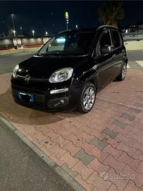 Fiat Panda 1.3 Multijet 95 CV
