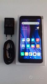 Xiaomi redmi 6