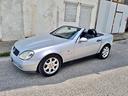 mercedes-benz-slk-200-cat-kompressor-evo