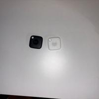 Tracker gps tile life360