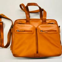 Borsa Piquadro porta pc