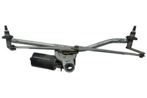 MOTORINO TERGICRISTALLO ANTERIORE BMW Serie 3 E46