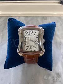orologio morellato nuovo