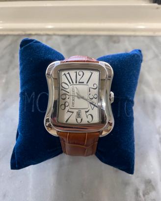 orologio morellato nuovo