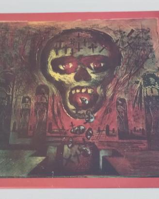 Slayer