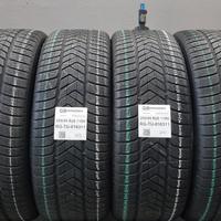4 pneumatici pirelli 255/55 r20 110v tu16311