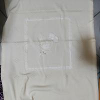 copertine per neonati