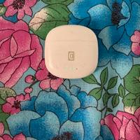 Auricolari wireless Cellularline