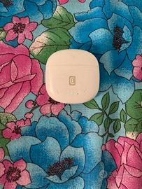 Auricolari wireless Cellularline
