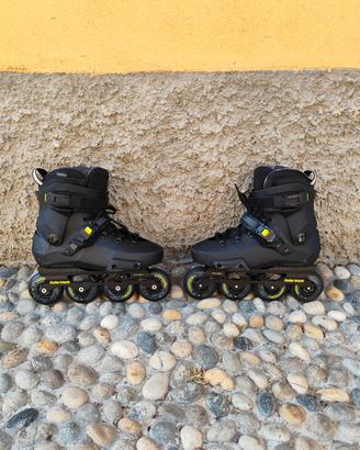 Rollerblade Twister XT Freeskate – Tg. 40,5-41