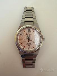 Orologio Festina swiss made