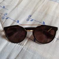 Occhiale da sole Guess