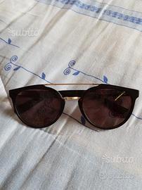 Occhiale da sole Guess