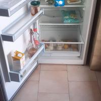 FRIGO BOSCH