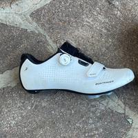 Scarpe bici Bontrager Velocis 43