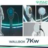 caricabatterie-auto-elettriche-7kw-monofase-230v