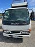 isuzu-ribaltabile