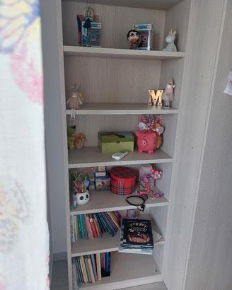 libreria