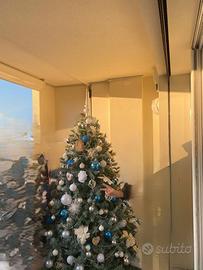 Albero di Natale