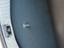 Immagine 15