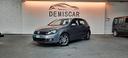 volkswagen-golf-business-1-6-tdi-5p-highline