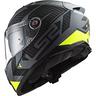 casco-integrale-ls2-ff811-vector