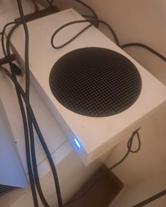 xbox serie s 500g
