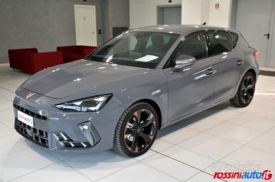 CUPRA Leon 2.0 TDI 150 CV DSG + EDGE PACK + WINT