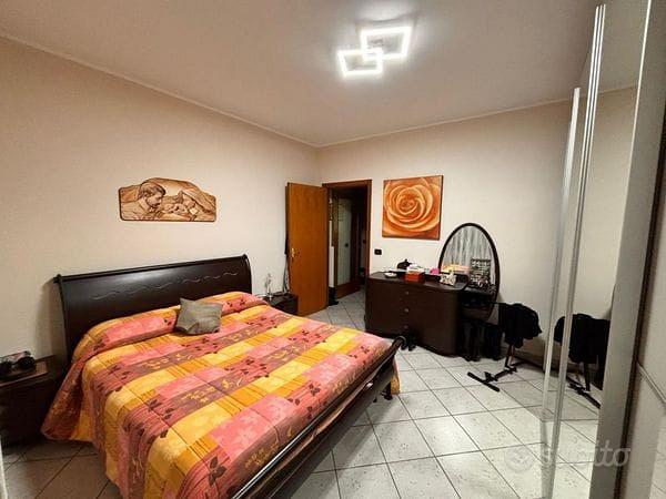 Appartamento – CZ - Altro